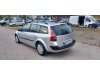 Slika 3 - Renault Megane 1.5 dci  - MojAuto