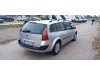 Slika 5 - Renault Megane 1.5 dci  - MojAuto