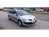 Slika 7 - Renault Megane 1.5 dci  - MojAuto