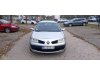 Slika 8 - Renault Megane 1.5 dci  - MojAuto