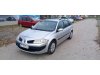 Slika 9 - Renault Megane 1.5 dci  - MojAuto