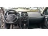 Slika 10 - Renault Megane 1.5 dci  - MojAuto