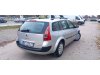 Slika 18 - Renault Megane 1.5 dci  - MojAuto
