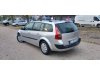Slika 20 - Renault Megane 1.5 dci  - MojAuto