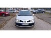 Slika 1 - Renault Megane 1.5 dci  - MojAuto