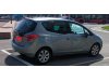 Slika 13 - Opel Meriva 1.3 CDTI  - MojAuto