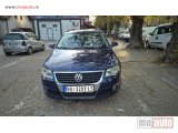 polovni Automobil VW Passat B6 