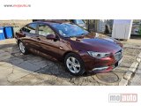 polovni Automobil Opel Insignia  