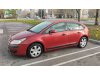 Slika 14 - Citroen C4 1.4  - MojAuto