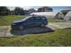 Slika 5 - VW Passat B6  - MojAuto