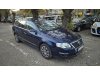 Slika 3 - VW Passat B6  - MojAuto