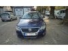 Slika 1 - VW Passat B6  - MojAuto