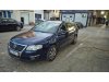 Slika 2 - VW Passat B6  - MojAuto