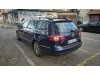 Slika 8 - VW Passat B6  - MojAuto