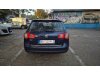 Slika 6 - VW Passat B6  - MojAuto