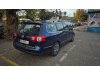 Slika 7 - VW Passat B6  - MojAuto