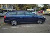 Slika 9 - VW Passat B6  - MojAuto