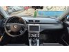 Slika 11 - VW Passat B6  - MojAuto