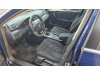 Slika 13 - VW Passat B6  - MojAuto
