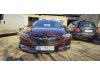 Slika 2 - Opel Insignia   - MojAuto