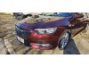 Slika 3 - Opel Insignia   - MojAuto