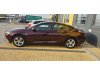 Slika 4 - Opel Insignia   - MojAuto