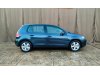 Slika 3 - VW Golf 6 1.4i 59kw/80k-Vel.servis  - MojAuto