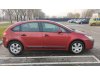 Slika 4 - Citroen C4 1.4  - MojAuto