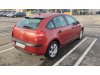 Slika 5 - Citroen C4 1.4  - MojAuto