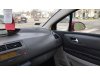 Slika 7 - Citroen C4 1.4  - MojAuto