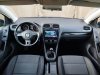 Slika 9 - VW Golf 6 1.4i 59kw/80k-Vel.servis  - MojAuto