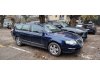 Slika 4 - VW Passat B6  - MojAuto