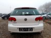 Slika 7 - VW Golf 6 1.2 TSi  - MojAuto