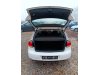 Slika 9 - VW Golf 6 1.2 TSi  - MojAuto