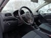 Slika 10 - VW Golf 6 1.2 TSi  - MojAuto