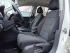 Slika 11 - VW Golf 6 1.2 TSi  - MojAuto