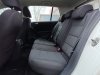 Slika 12 - VW Golf 6 1.2 TSi  - MojAuto