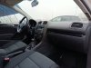 Slika 13 - VW Golf 6 1.2 TSi  - MojAuto