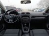 Slika 14 - VW Golf 6 1.2 TSi  - MojAuto