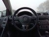 Slika 15 - VW Golf 6 1.2 TSi  - MojAuto