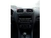 Slika 16 - VW Golf 6 1.2 TSi  - MojAuto