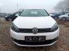 Slika 4 - VW Golf 6 1.2 TSi  - MojAuto