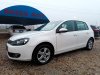 Slika 5 - VW Golf 6 1.2 TSi  - MojAuto