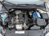 Slika 17 - VW Golf 6 1.2 TSi  - MojAuto