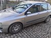 Slika 1 - Fiat Stilo 1.6 16v  - MojAuto