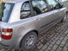 Slika 3 - Fiat Stilo 1.6 16v  - MojAuto