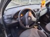Slika 4 - Fiat Stilo 1.6 16v  - MojAuto