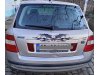 Slika 5 - Fiat Stilo 1.6 16v  - MojAuto