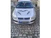 Slika 2 - Fiat Stilo 1.6 16v  - MojAuto