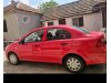 Slika 3 - Chevrolet Aveo 1 2  - MojAuto